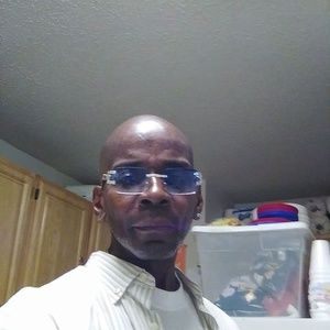 Meet your Posher, Jeffrey